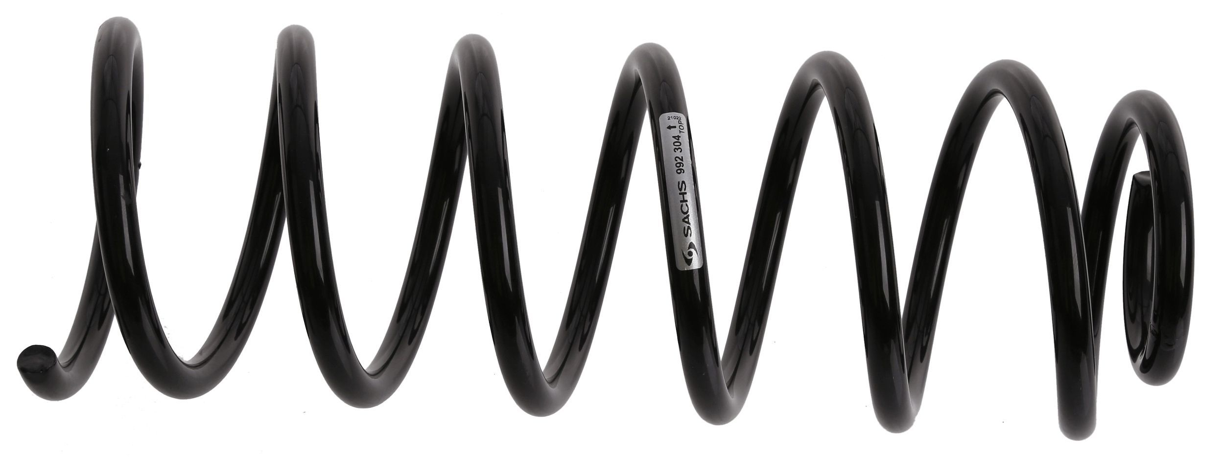 Spyruoklė SACHS 992 304