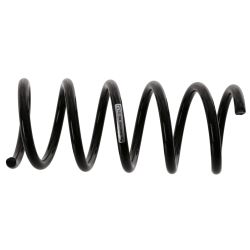 Spyruoklė SACHS 992 322