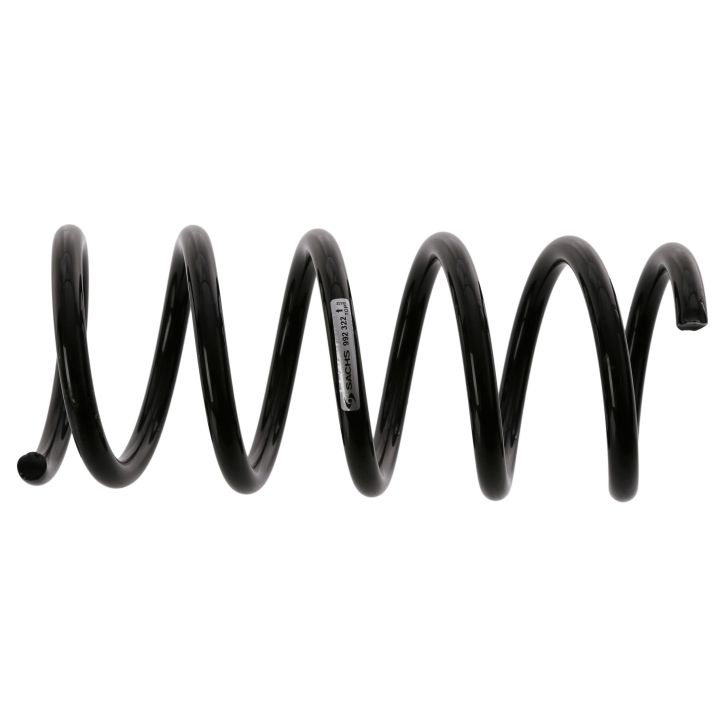 Spyruoklė SACHS 992 322