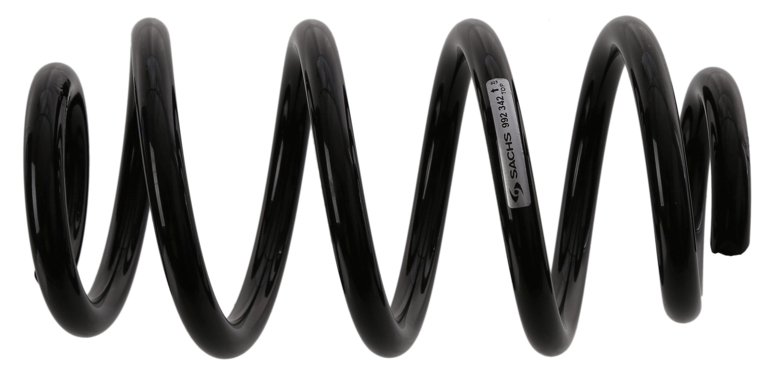 Spyruoklė SACHS 992 342