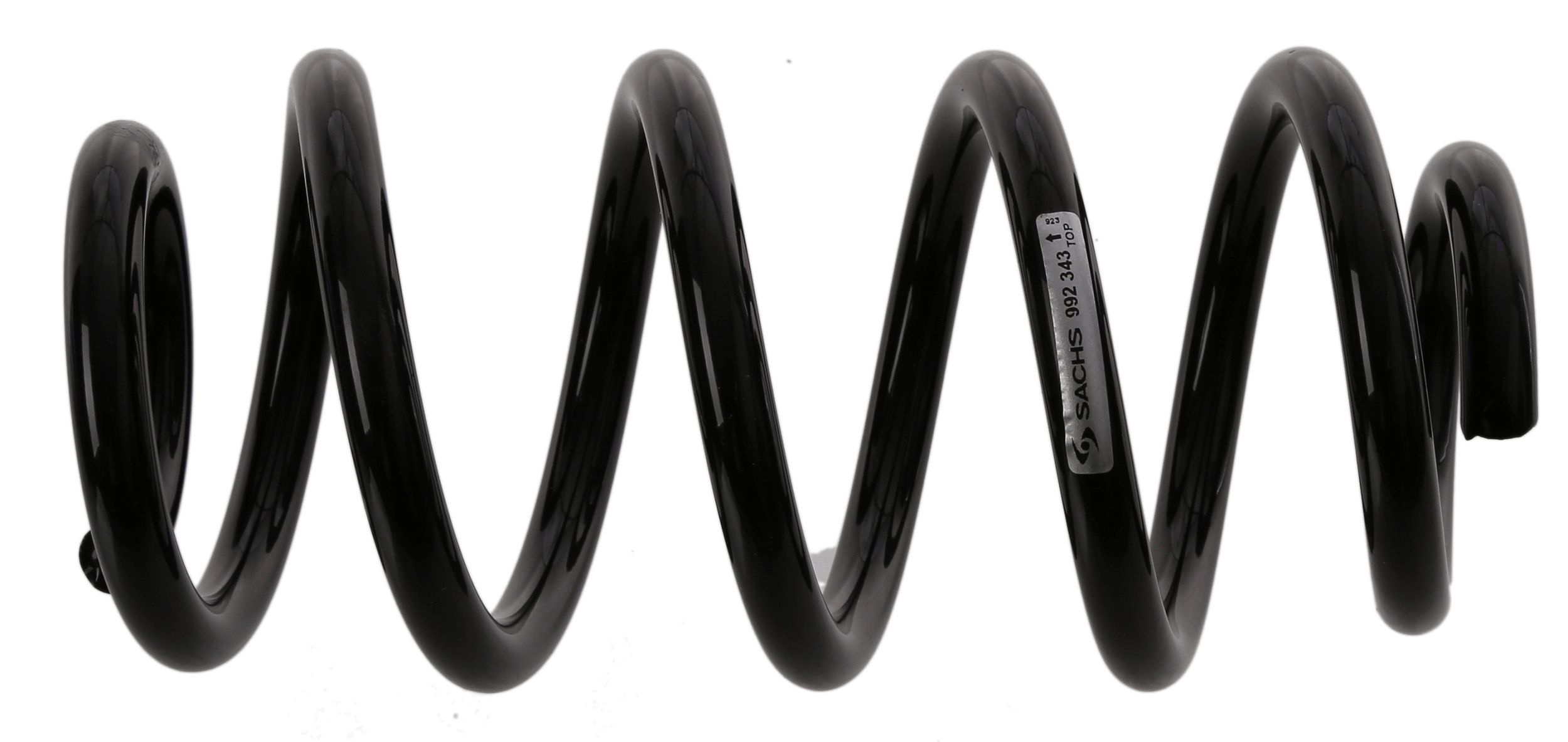 Spyruoklė SACHS 992 343