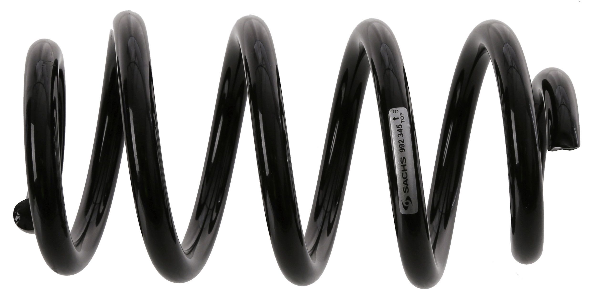 Spyruoklė SACHS 992 345