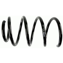 Spyruoklė SACHS 993 033