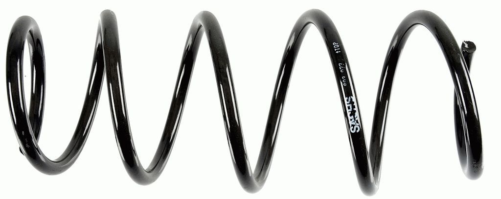 Spyruoklė SACHS 993 077