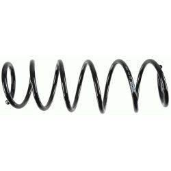 Spyruoklė SACHS 993 078