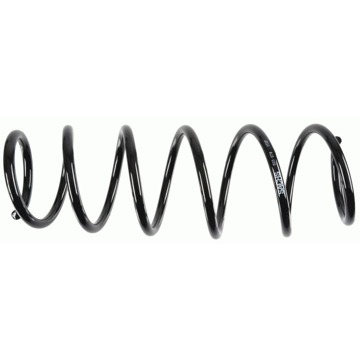 Spyruoklė SACHS 993 078