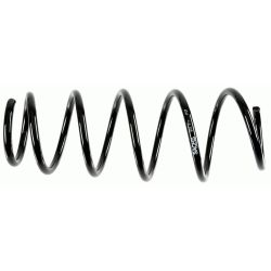 Spyruoklė SACHS 993 079