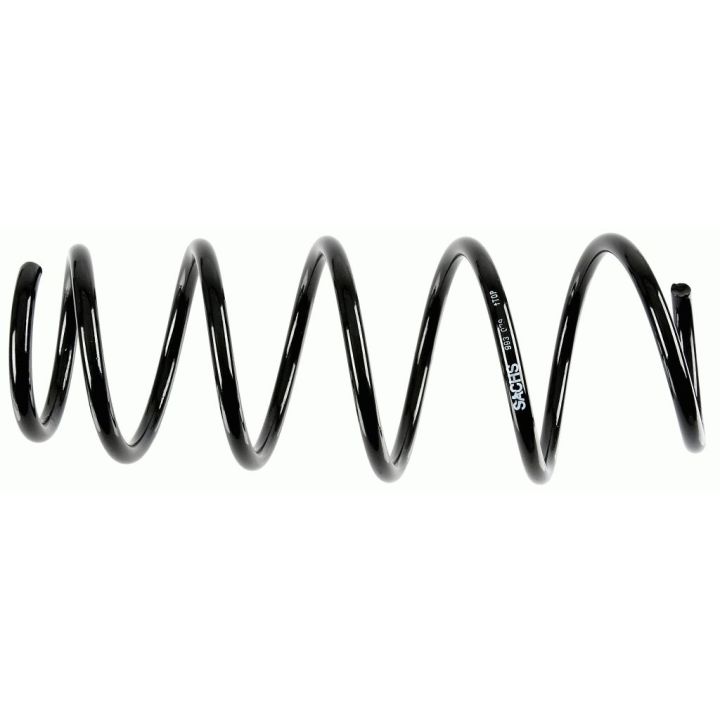 Spyruoklė SACHS 993 079