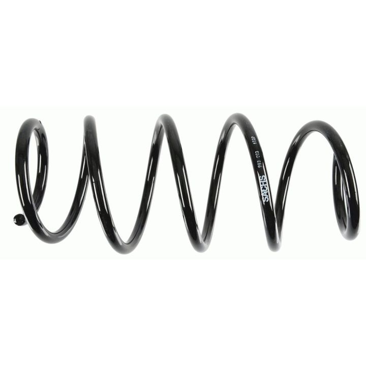 Spyruoklė SACHS 993 093