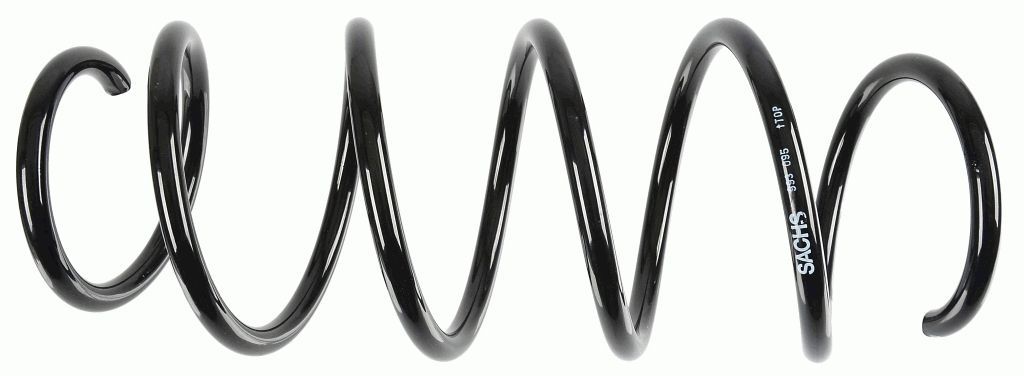 Spyruoklė SACHS 993 095