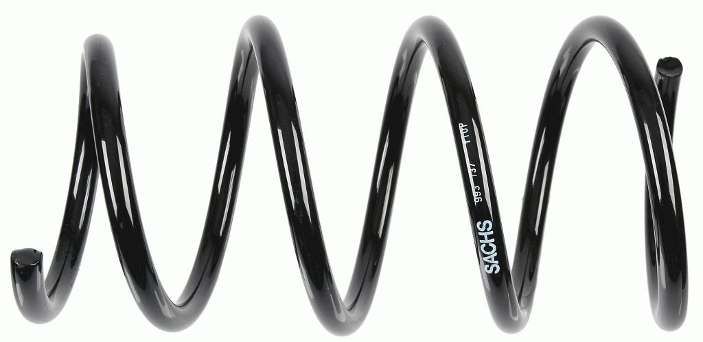 Spyruoklė SACHS 993 137