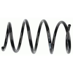 Spyruoklė SACHS 993 140