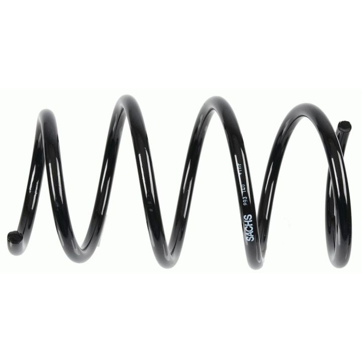 Spyruoklė SACHS 993 140