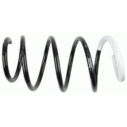 Spyruoklė SACHS 993 141