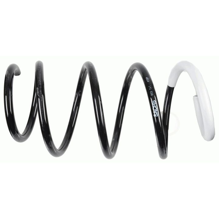 Spyruoklė SACHS 993 141