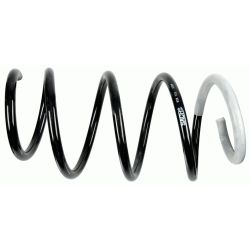 Spyruoklė SACHS 993 143