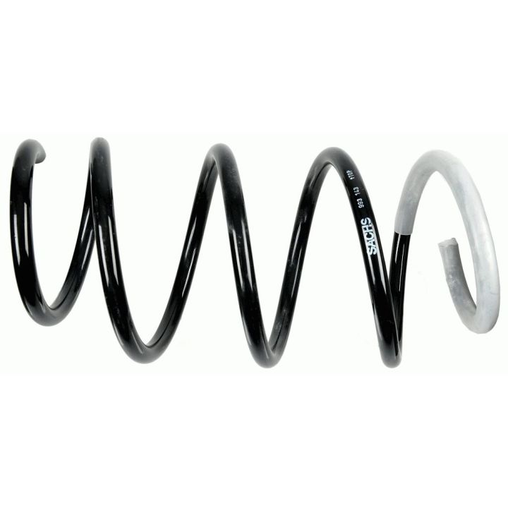 Spyruoklė SACHS 993 143