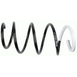 Spyruoklė SACHS 993 144