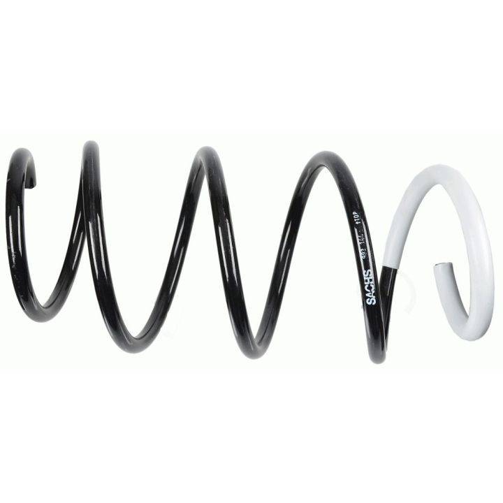 Spyruoklė SACHS 993 144