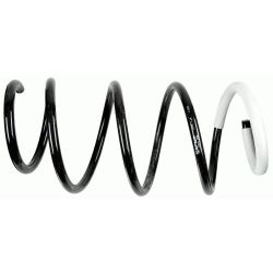 Spyruoklė SACHS 993 145