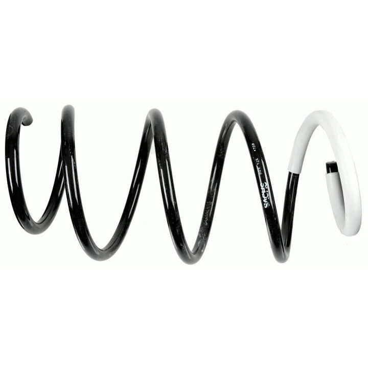 Spyruoklė SACHS 993 145