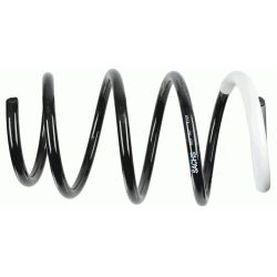 Spyruoklė SACHS 993 147