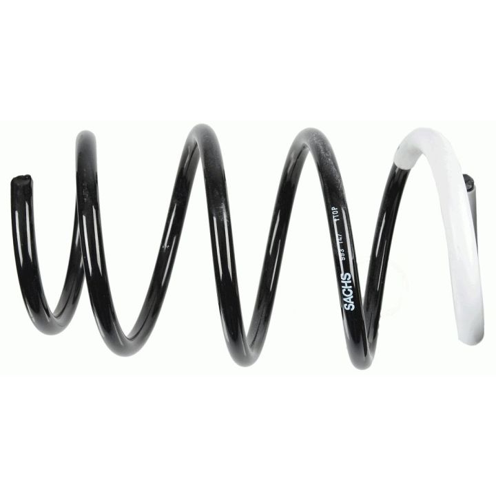 Spyruoklė SACHS 993 147