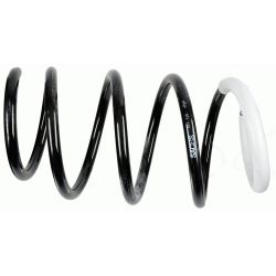 Spyruoklė SACHS 993 148