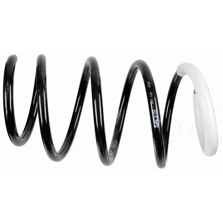 Spyruoklė SACHS 993 148