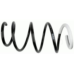 Spyruoklė SACHS 993 150