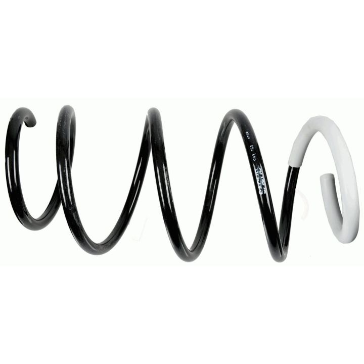 Spyruoklė SACHS 993 150