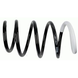 Spyruoklė SACHS 993 151