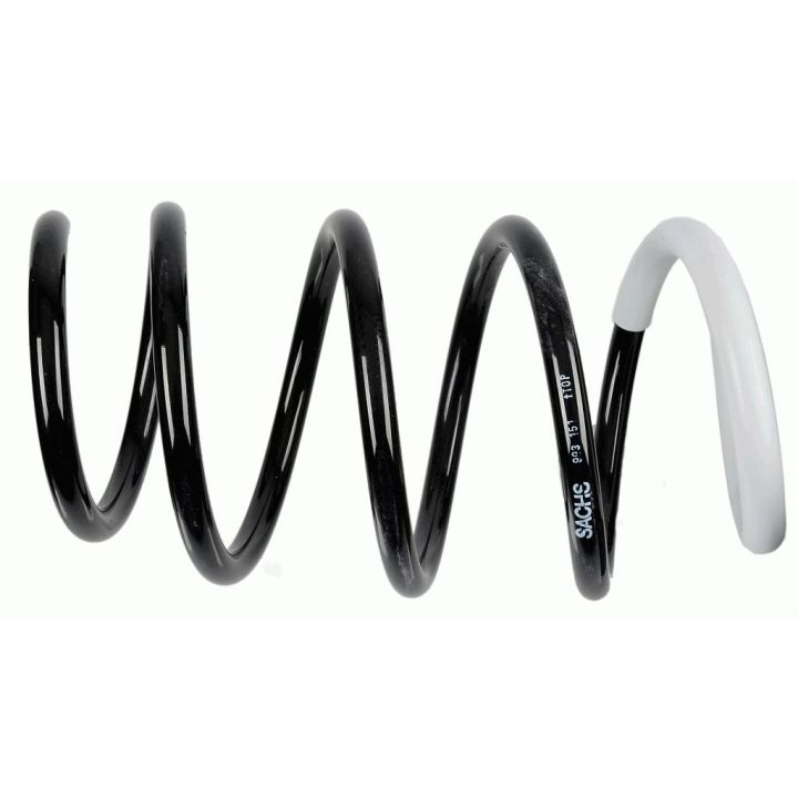 Spyruoklė SACHS 993 151