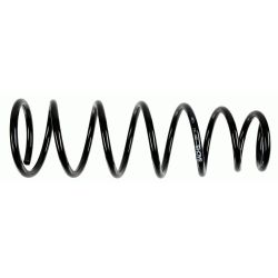 Spyruoklė SACHS 993 191