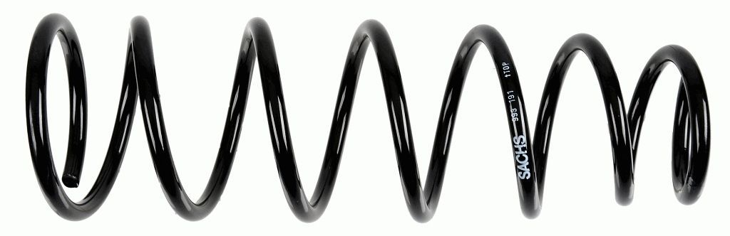 Spyruoklė SACHS 993 191