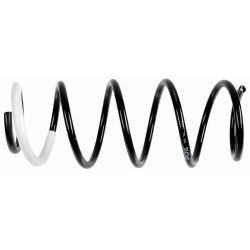 Spyruoklė SACHS 993 194