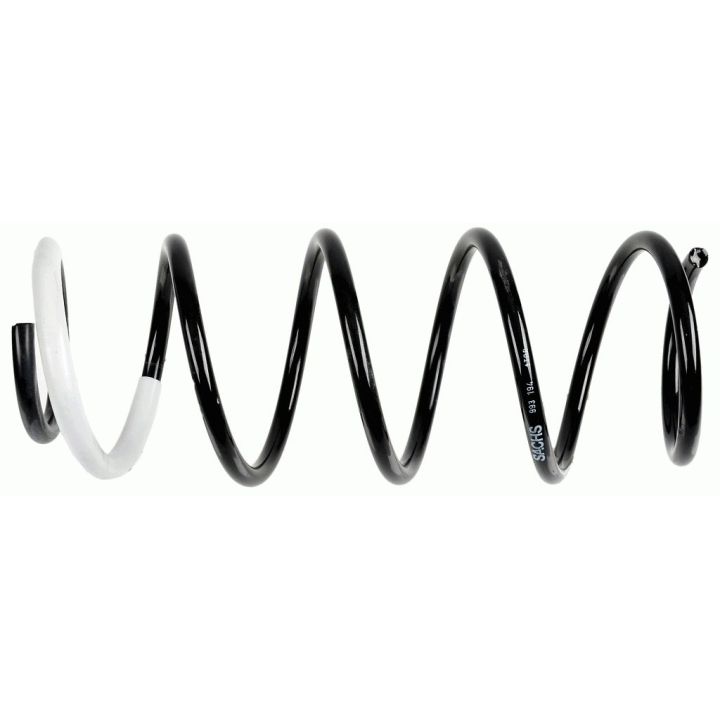 Spyruoklė SACHS 993 194