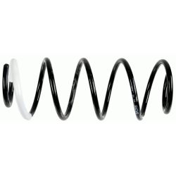 Spyruoklė SACHS 993 195