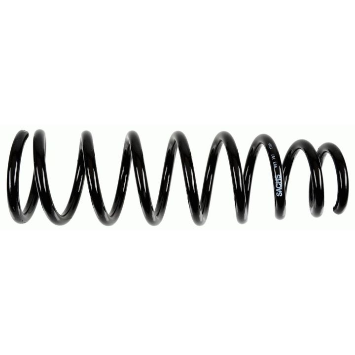 Spyruoklė SACHS 993 197