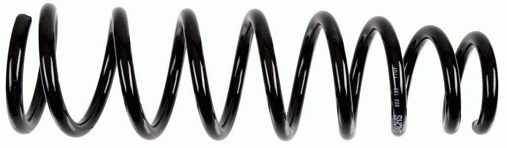 Spyruoklė SACHS 993 198