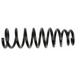 Spyruoklė SACHS 993 200