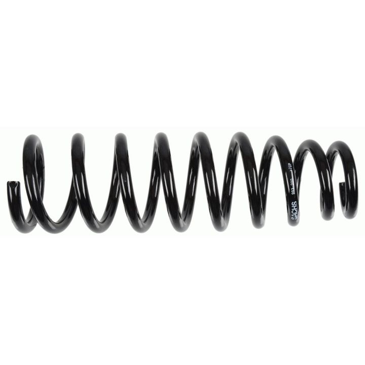 Spyruoklė SACHS 993 200