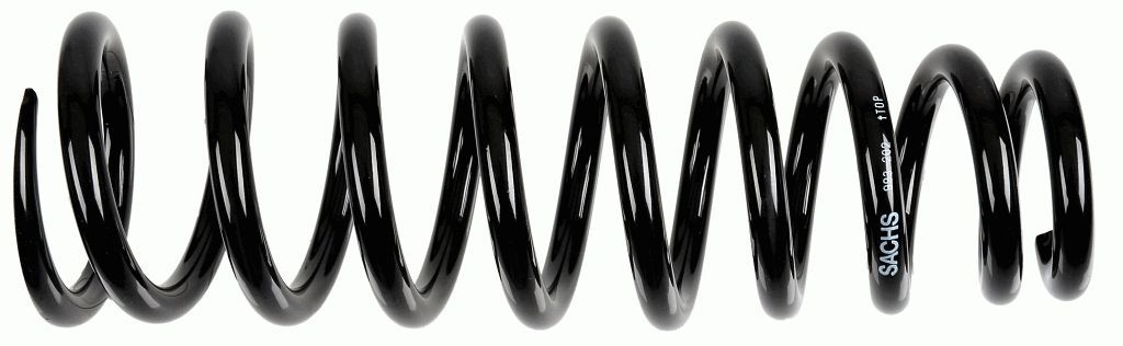 Spyruoklė SACHS 993 202