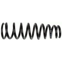 Spyruoklė SACHS 993 203