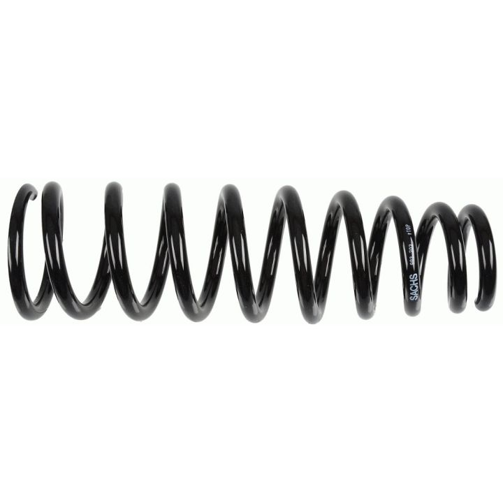 Spyruoklė SACHS 993 203