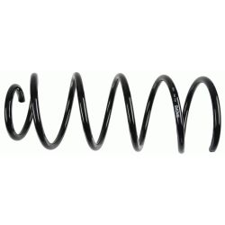 Spyruoklė SACHS 993 208