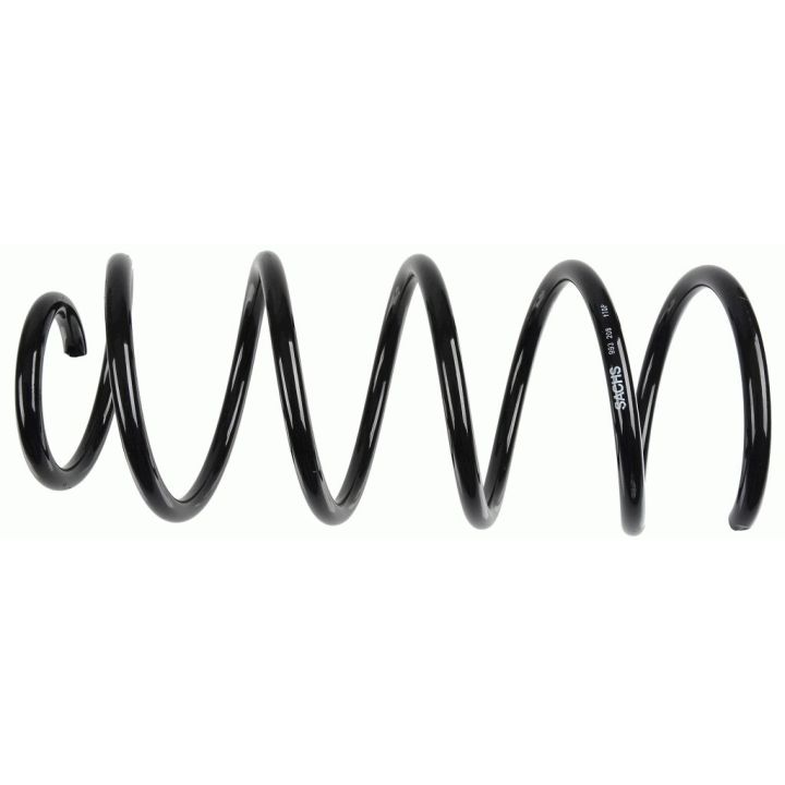 Spyruoklė SACHS 993 208