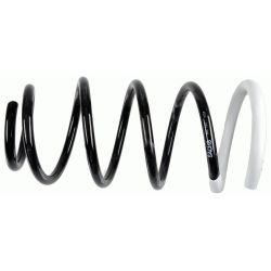 Spyruoklė SACHS 993 230