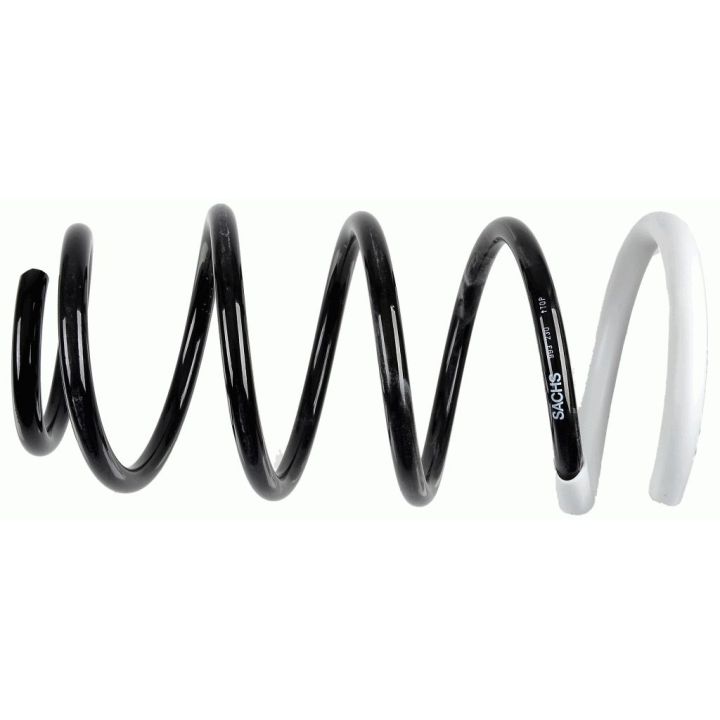 Spyruoklė SACHS 993 230