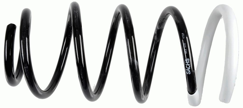 Spyruoklė SACHS 993 230